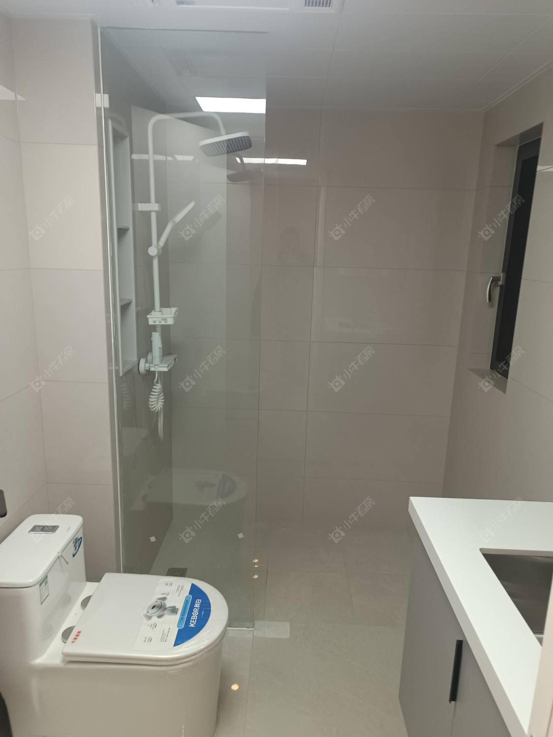 常州衡麓世家在租房源室内图_小牛看房