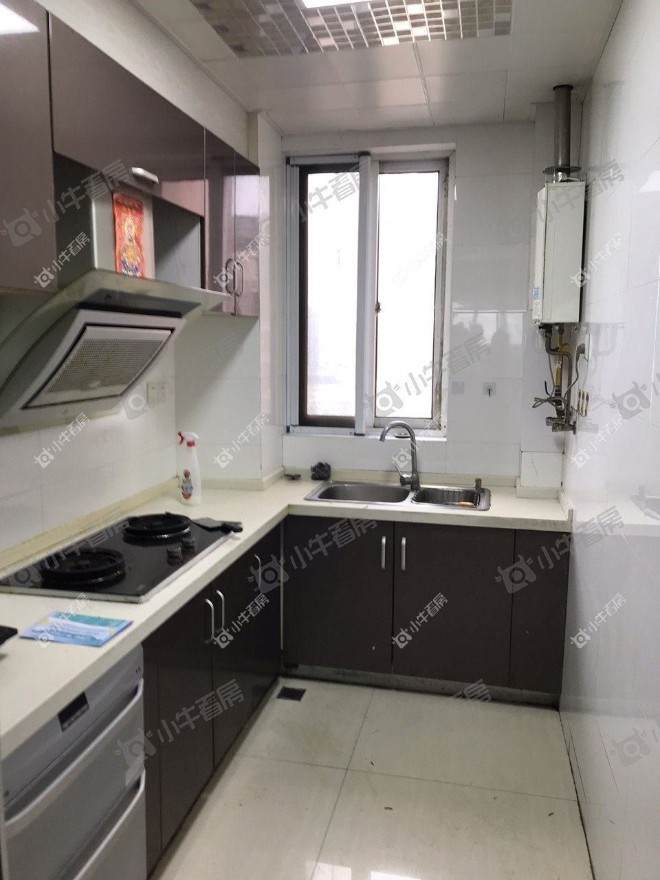 新立名园房源 常州新立名园在租房源_小牛看房