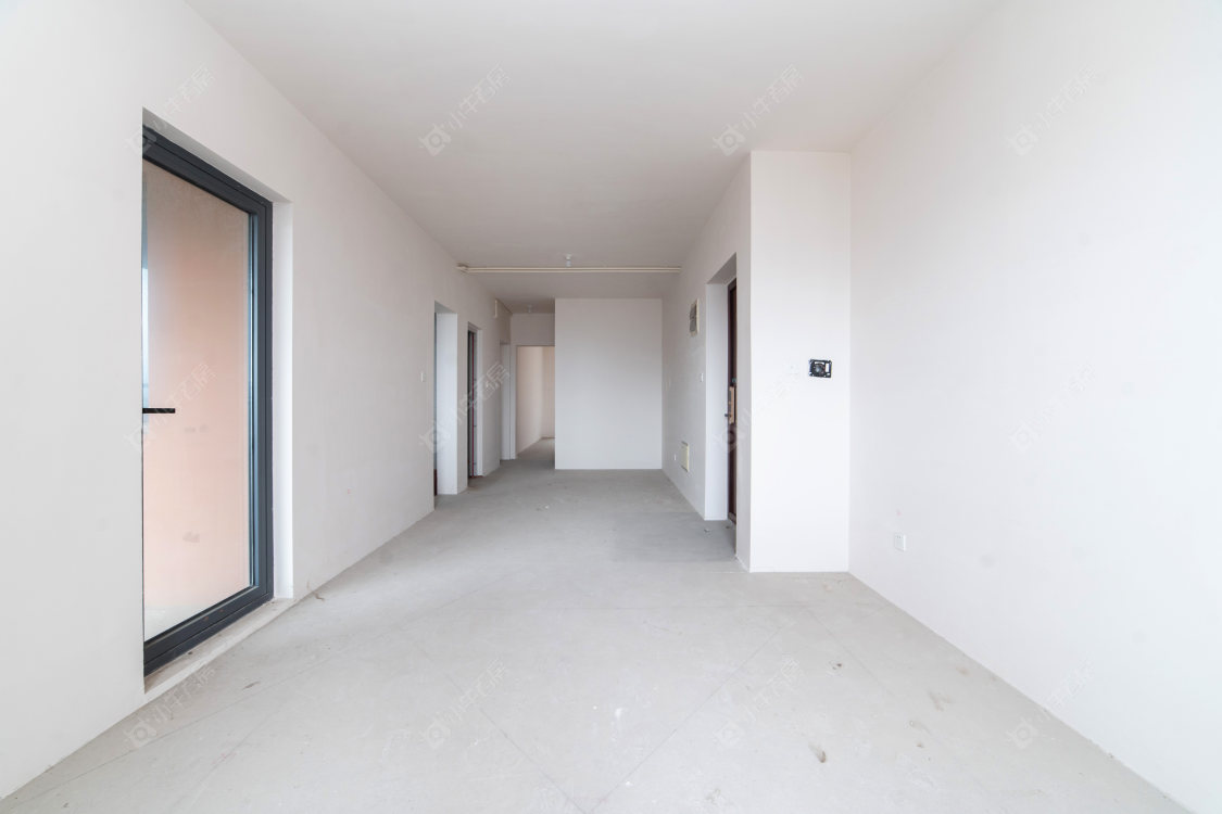 泰盈八千里房源室内图 常州泰盈八千里在售二手房源室内图_小牛看房