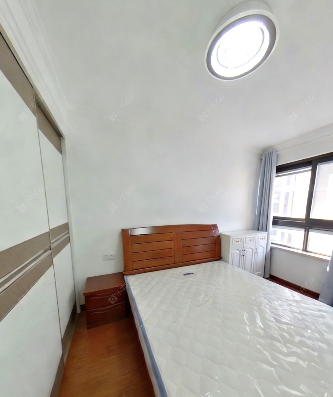 尚枫澜湾房源 常州尚枫澜湾在租房源_小牛看房