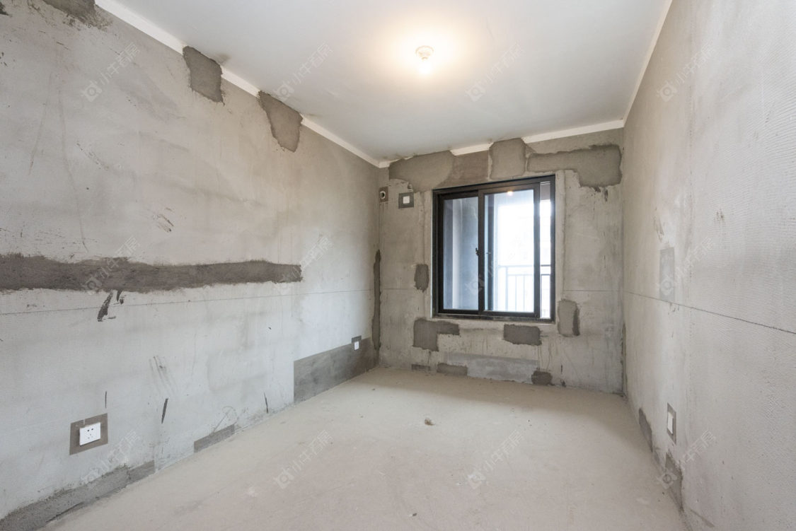 常州中梁百悦城在售二手房源_小牛看房