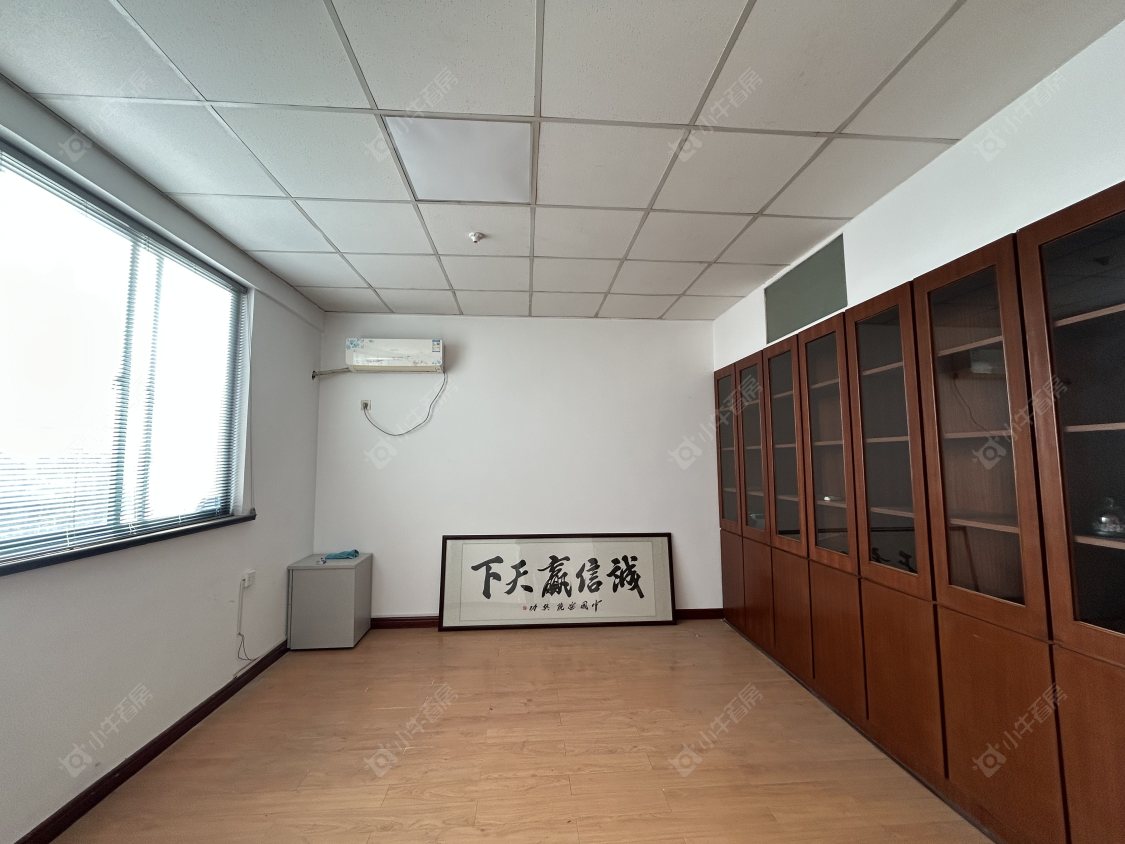 常州北城后街租房_北城后街2室1厅房源出租