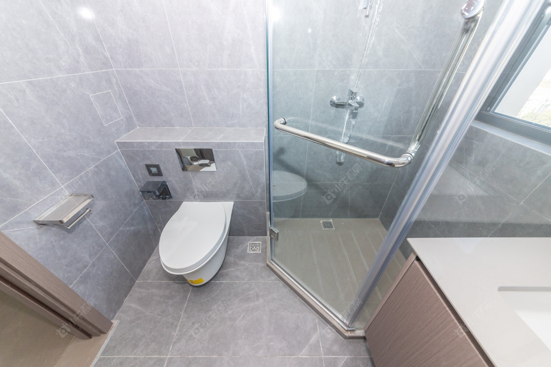 常州龙湖华盛·天曜在售二手房源室内图_小牛看房