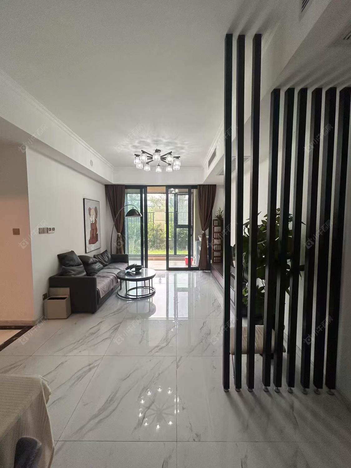 常州碧桂园壹号天禧在租房源_小牛看房