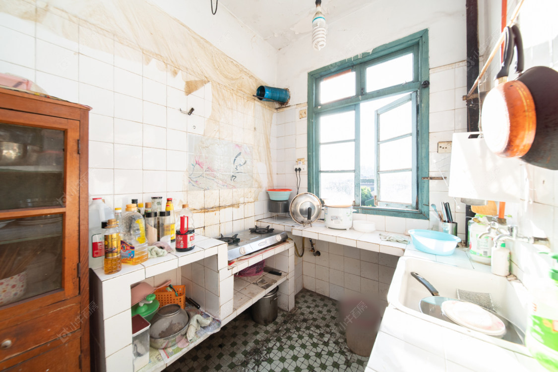 常州大仓路在售二手房_小牛看房