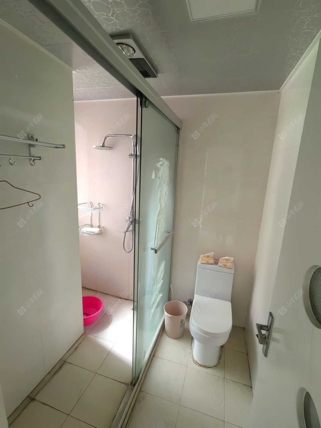 常州祥龙苑在租房源_小牛看房