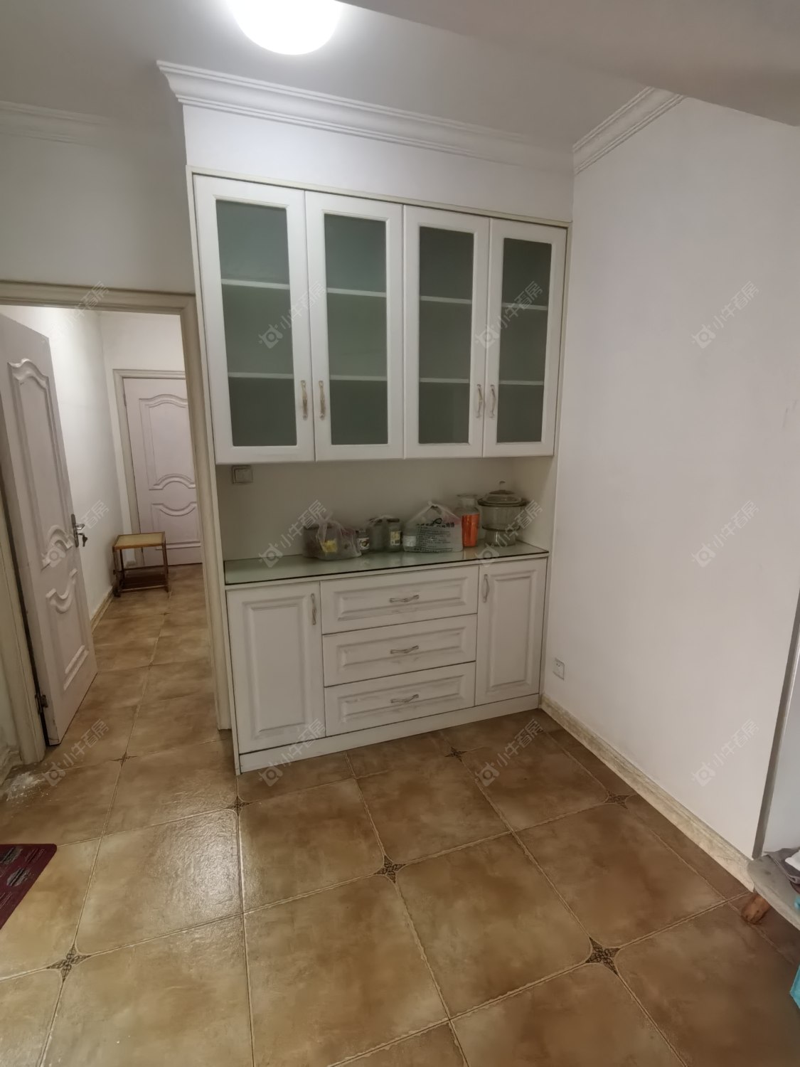 阳光龙庭房源 常州阳光龙庭在租房源_小牛看房