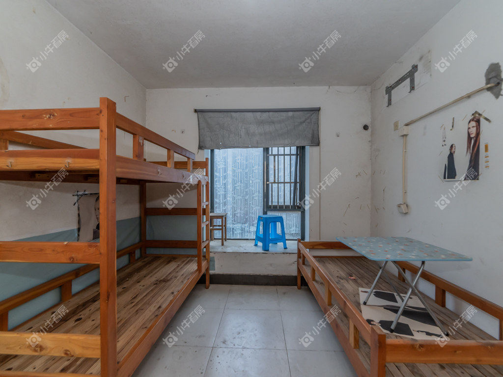 常州府翰苑西区租房_府翰苑西区4室2厅房源出租