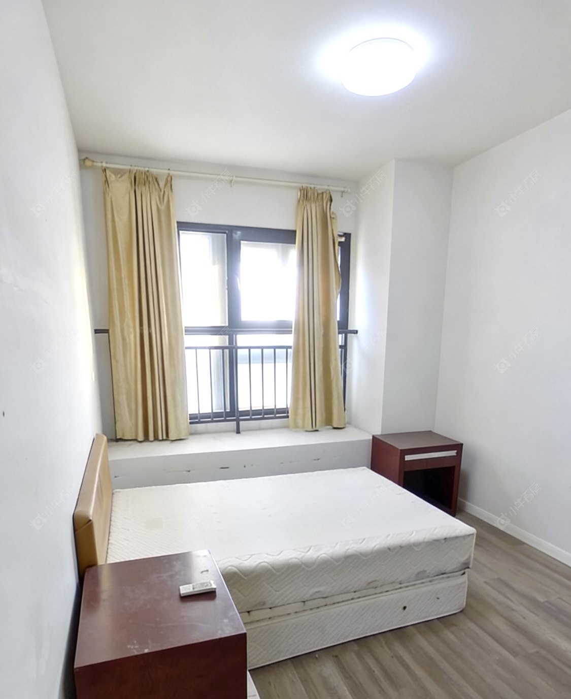 星悦花都房源 常州星悦花都在租房源_小牛看房