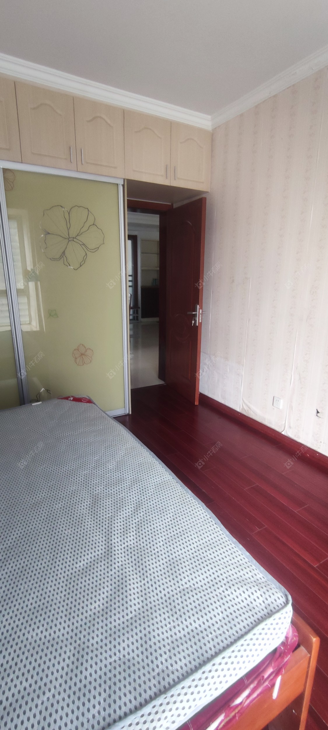 常州顺园三村在租房源_小牛看房