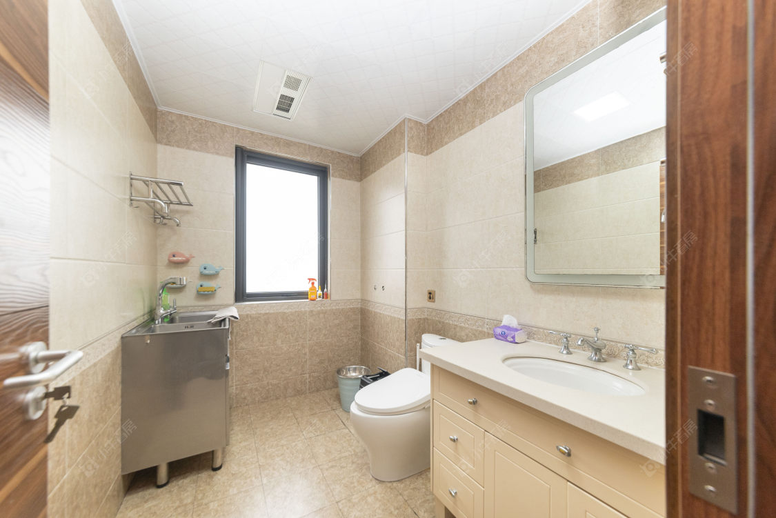 常州御城在售二手房源室内图_小牛看房