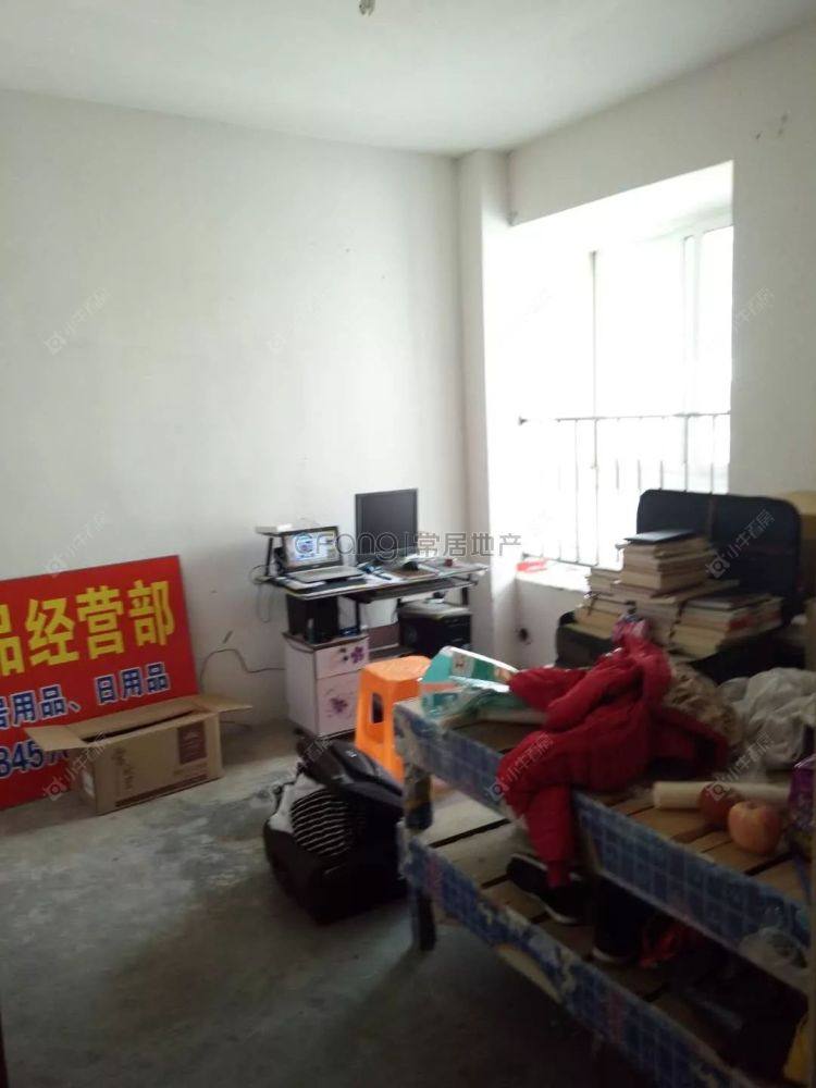 藏龙苑西区房源室内图 常州藏龙苑西区在售二手房源室内图_小牛看房