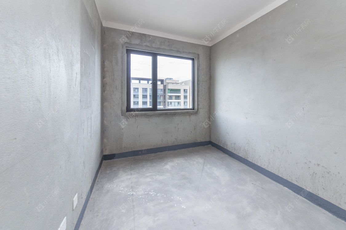 常州星河国际九区在售二手房源室内图_小牛看房