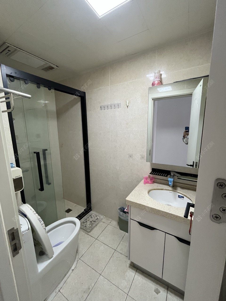 高成天鹅湖房源室内图 常州高成天鹅湖在租房源室内图_小牛看房