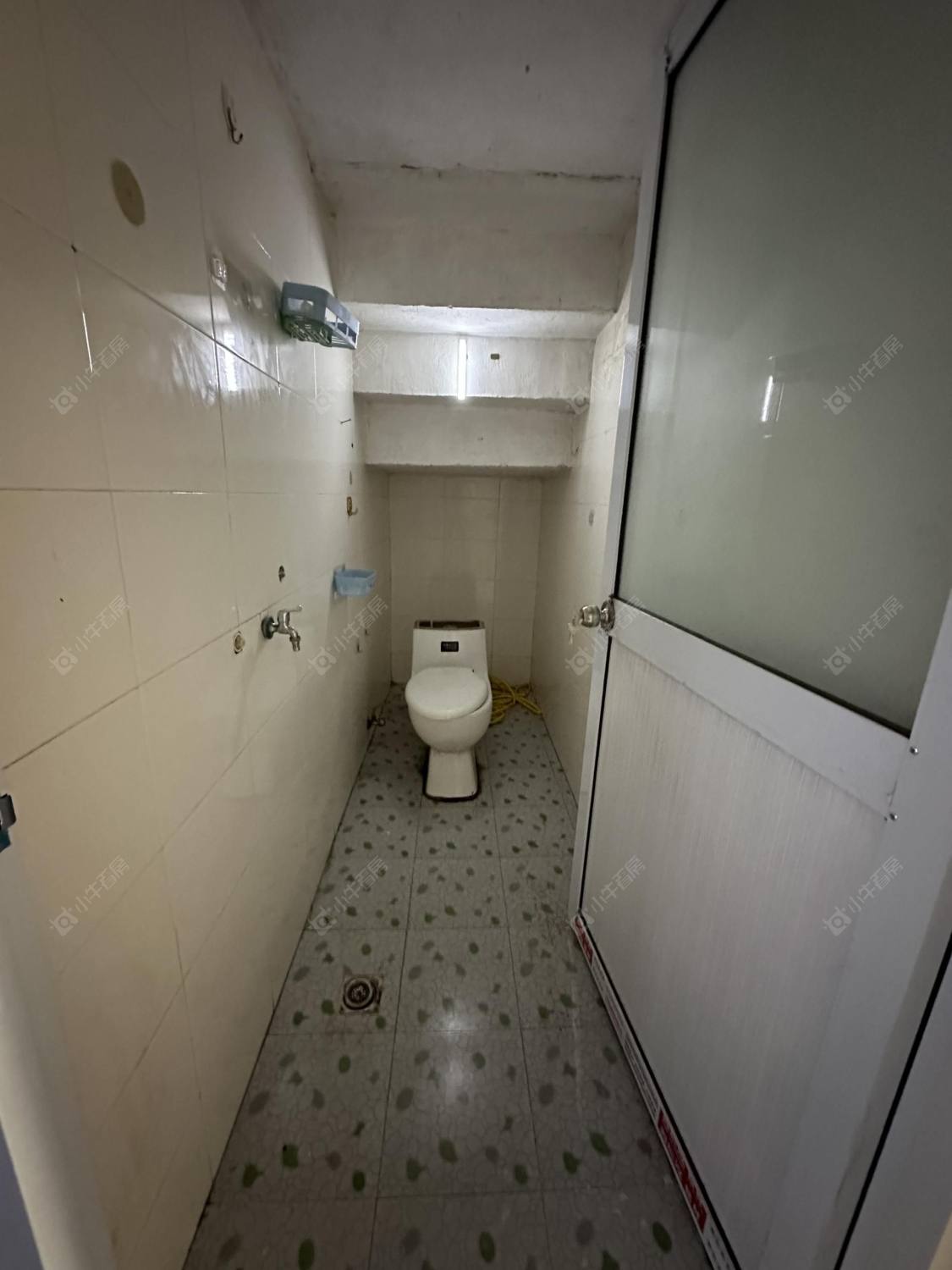 常州芳渚在租房源室内图_小牛看房