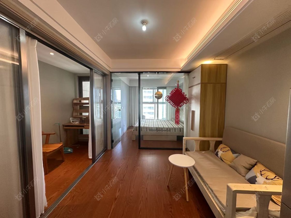 常州九洲玺在租房源_小牛看房