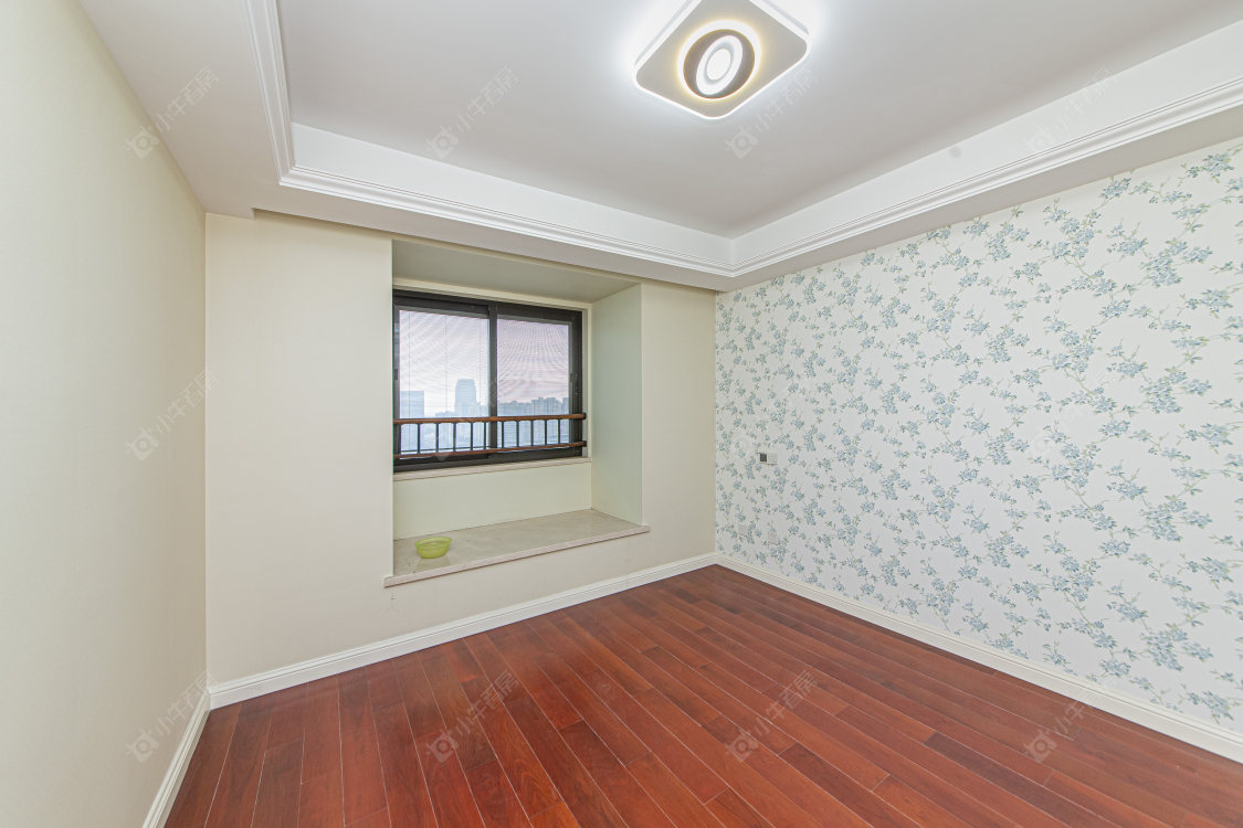 新城公馆荣域房源室内图 常州新城公馆荣域在售二手房源室内图_小牛看房