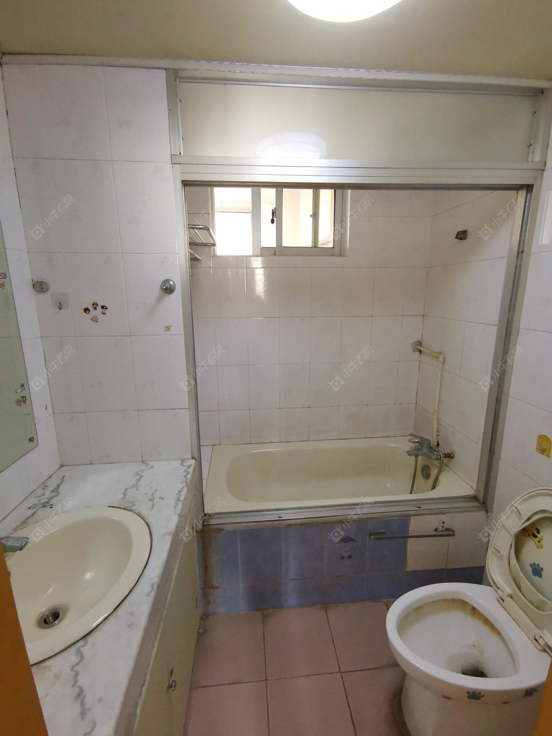 常州富都花苑北苑在租房源_小牛看房