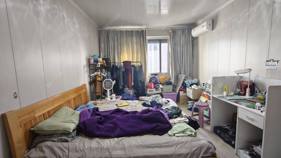 常州横麓雅居在租房源_小牛看房