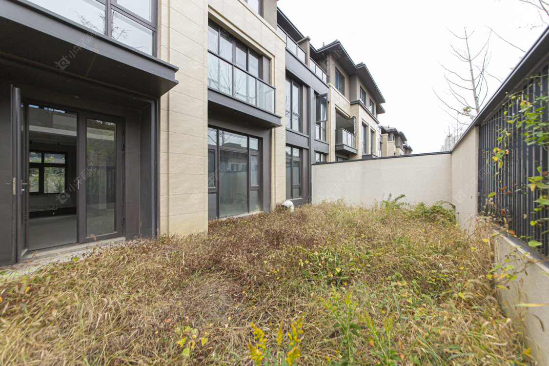 太湖院子房源室内图 常州太湖院子在售二手房源室内图_小牛看房