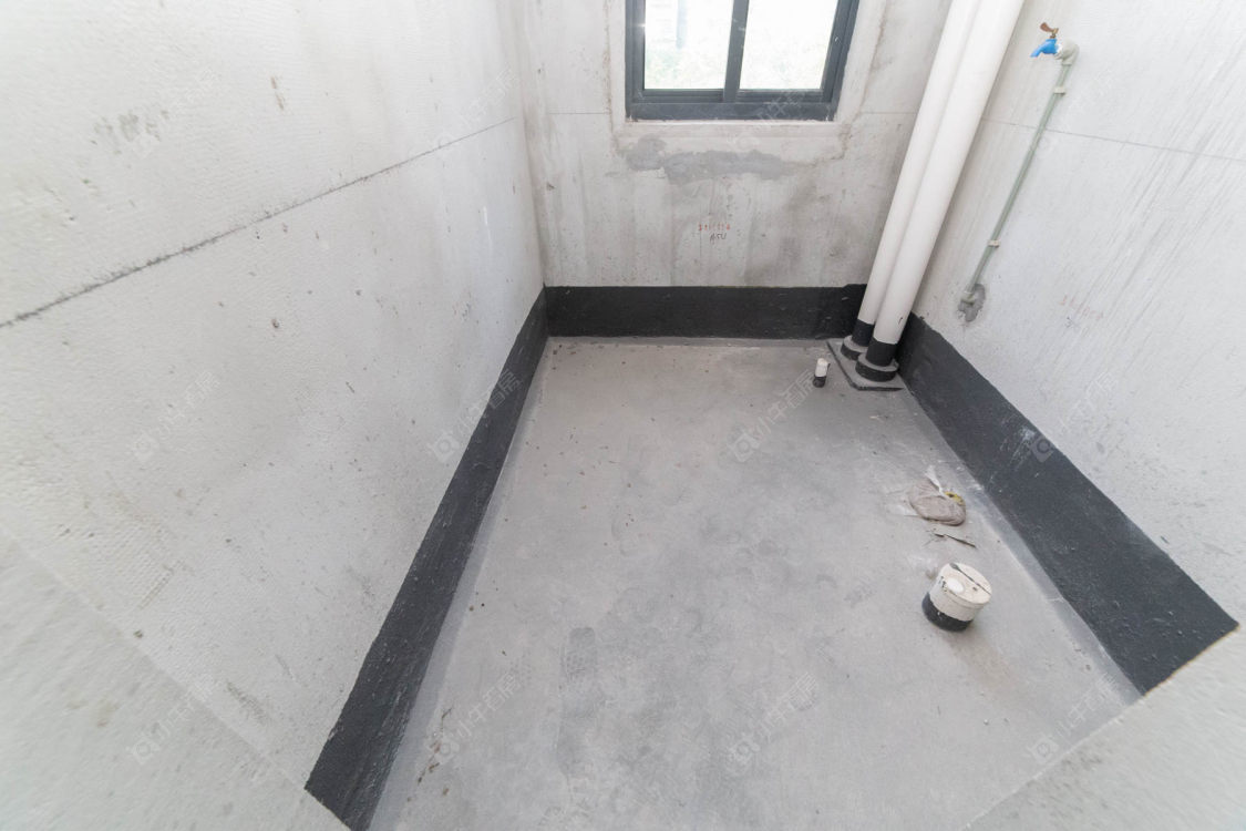 常州安家苑三期在售二手房源室内图_小牛看房