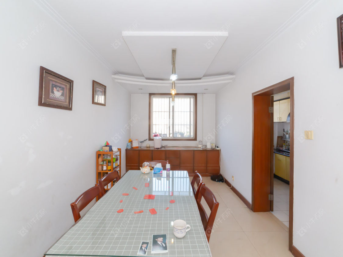 翠竹新村北区房源室内图 常州翠竹新村北区在售二手房源室内图_小牛看房