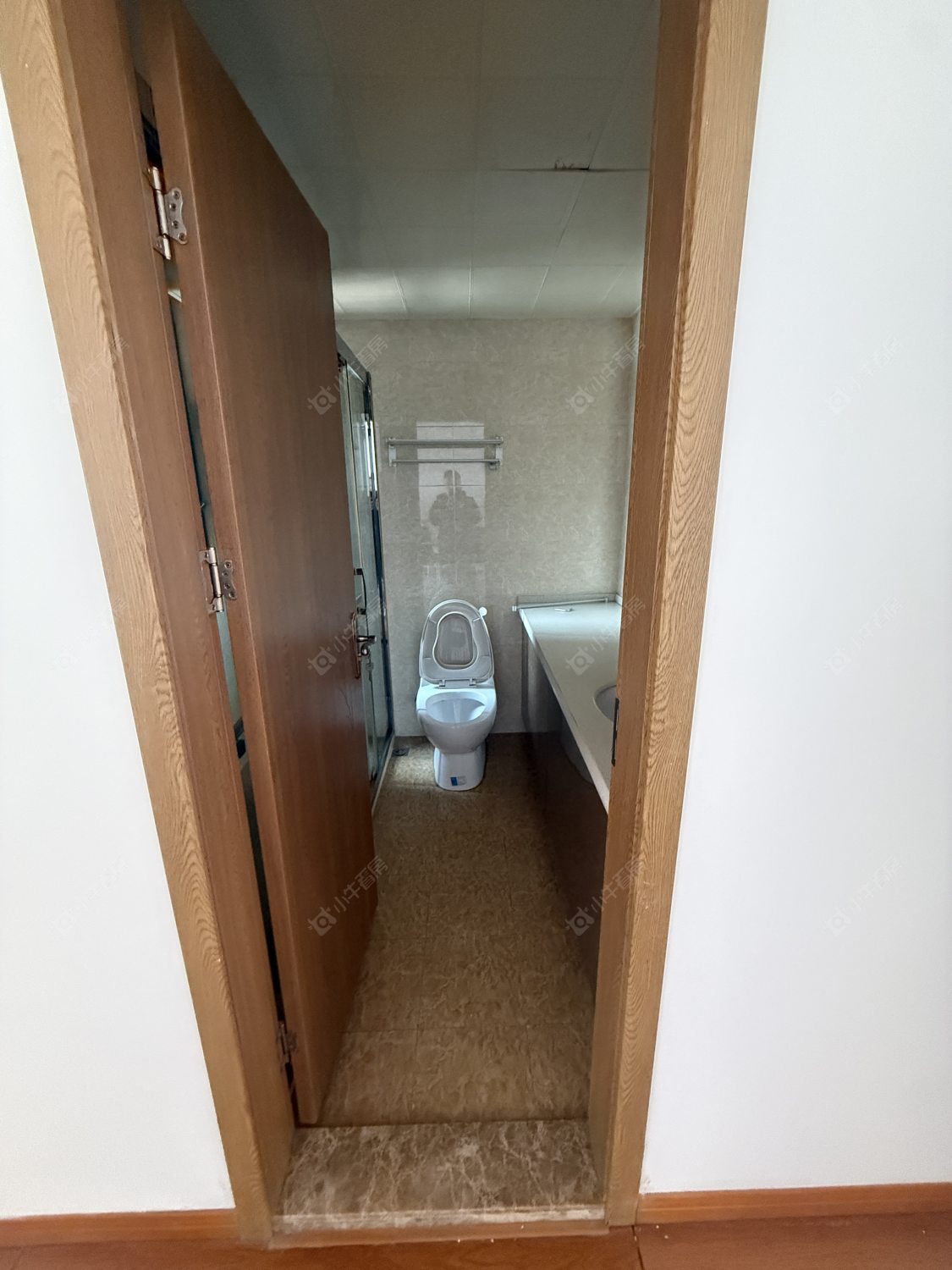 常州九龙雅苑南区在租房源室内图_小牛看房