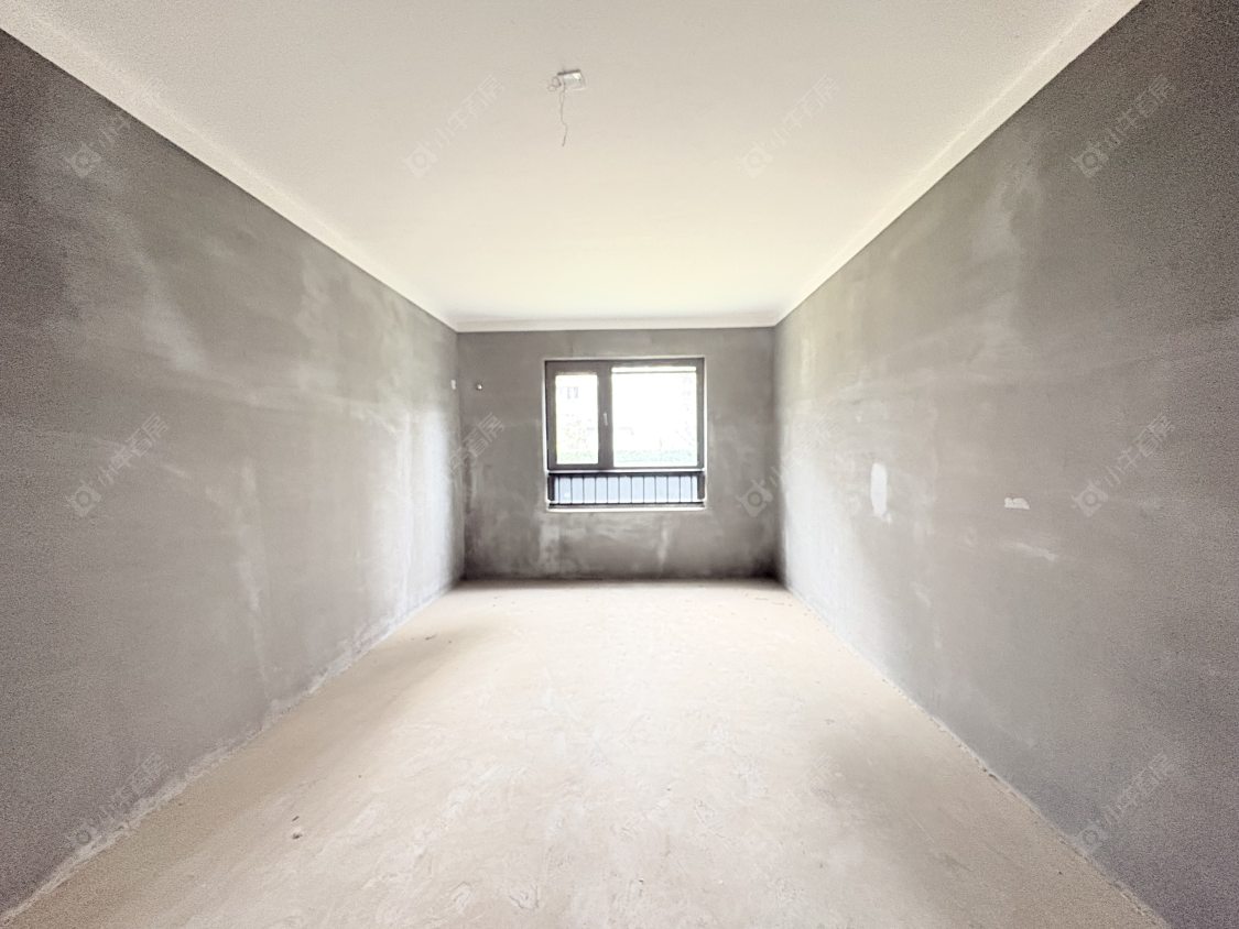 天瑞宸房源室内图 丹阳天瑞宸在售二手房源室内图_小牛看房