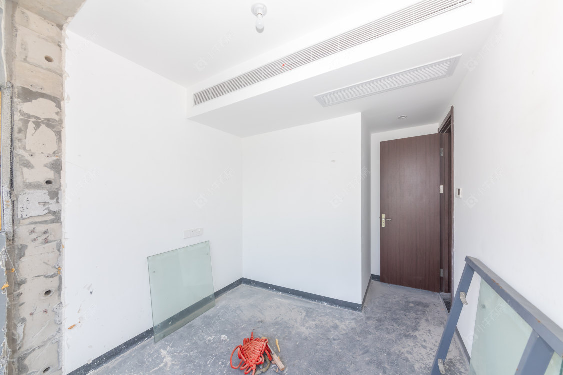 常州蓝光晶曜在售二手房源室内图_小牛看房