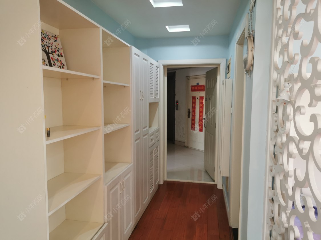 常州名骏家园在租房源_小牛看房