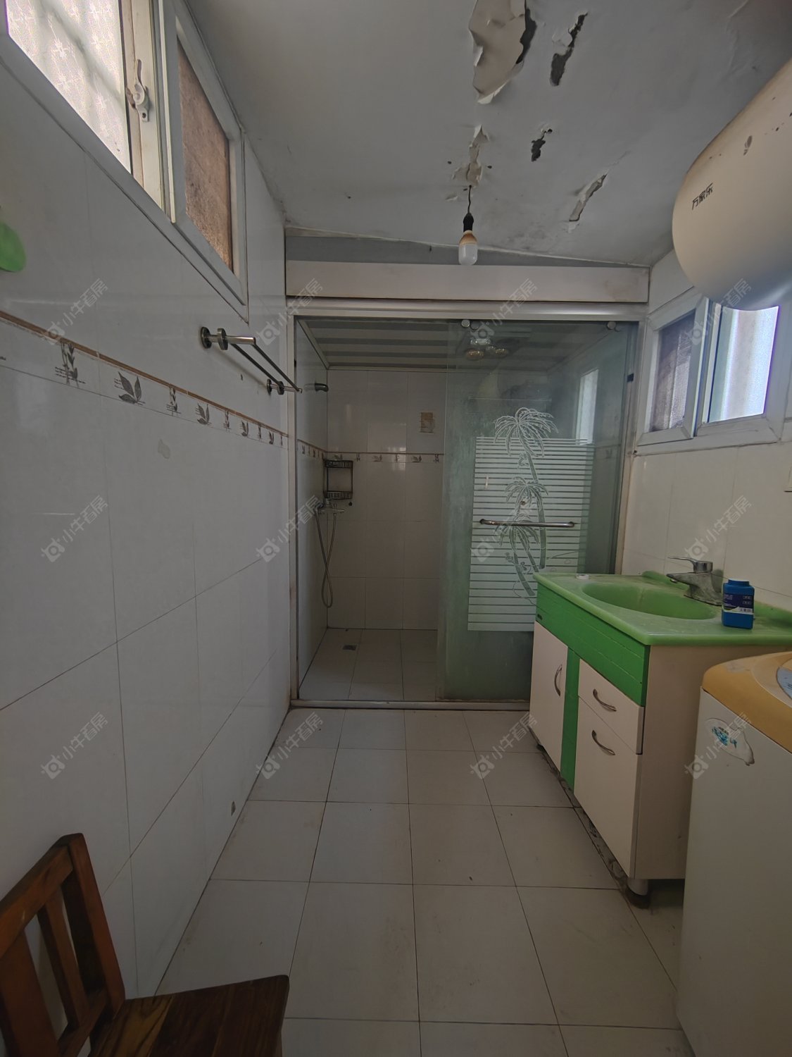 工房北区房源 常州工房北区在租房源_小牛看房