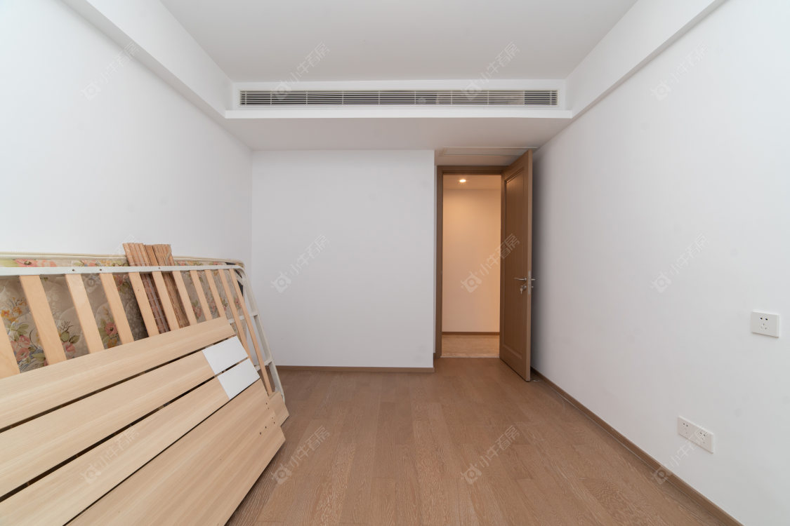常州路劲铂隽在售二手房房源室内图_小牛看房