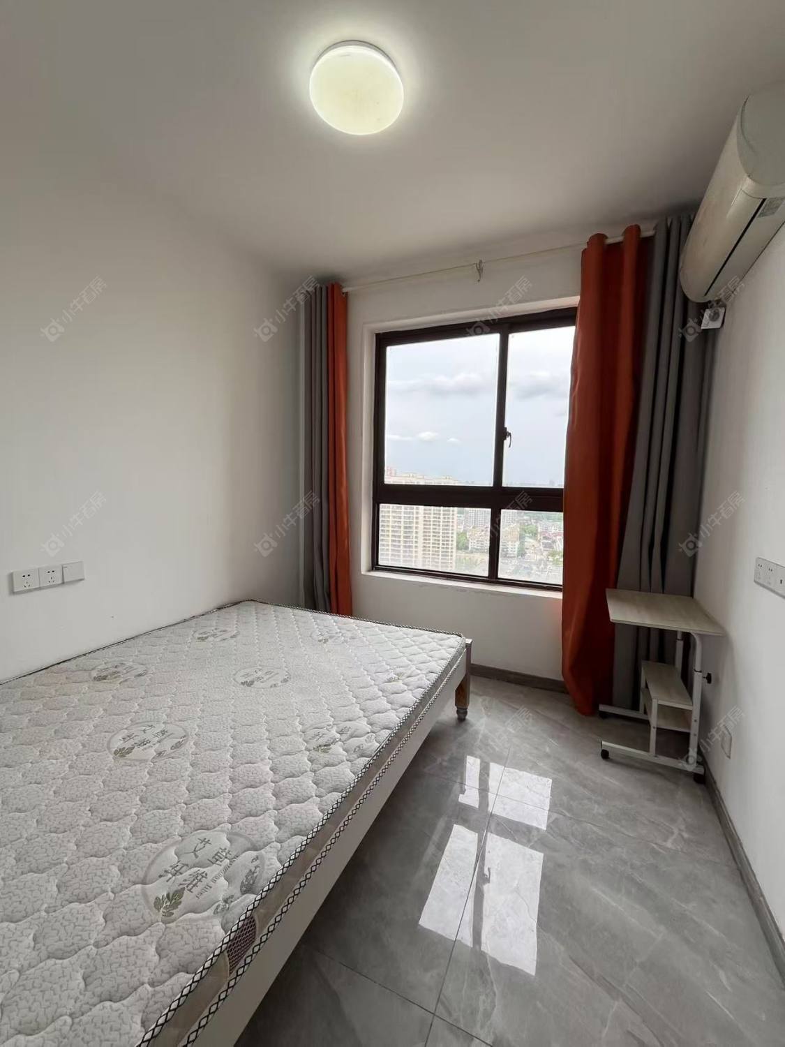 中梁首府壹号房源室内图 常州中梁首府壹号在租房源室内图_小牛看房