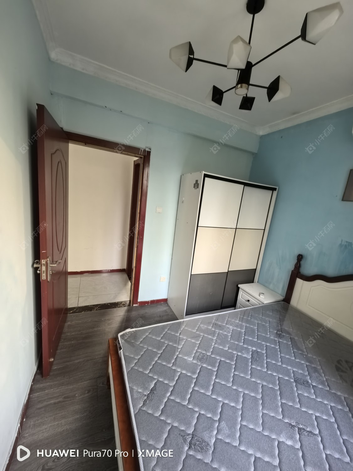 荷樾府房源 常州荷樾府在租房源_小牛看房