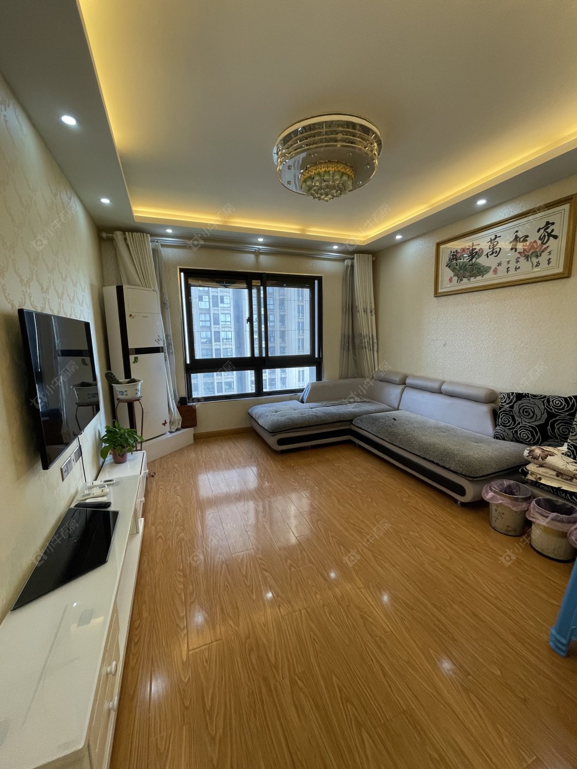 常州景瑞英郡在租房源_小牛看房