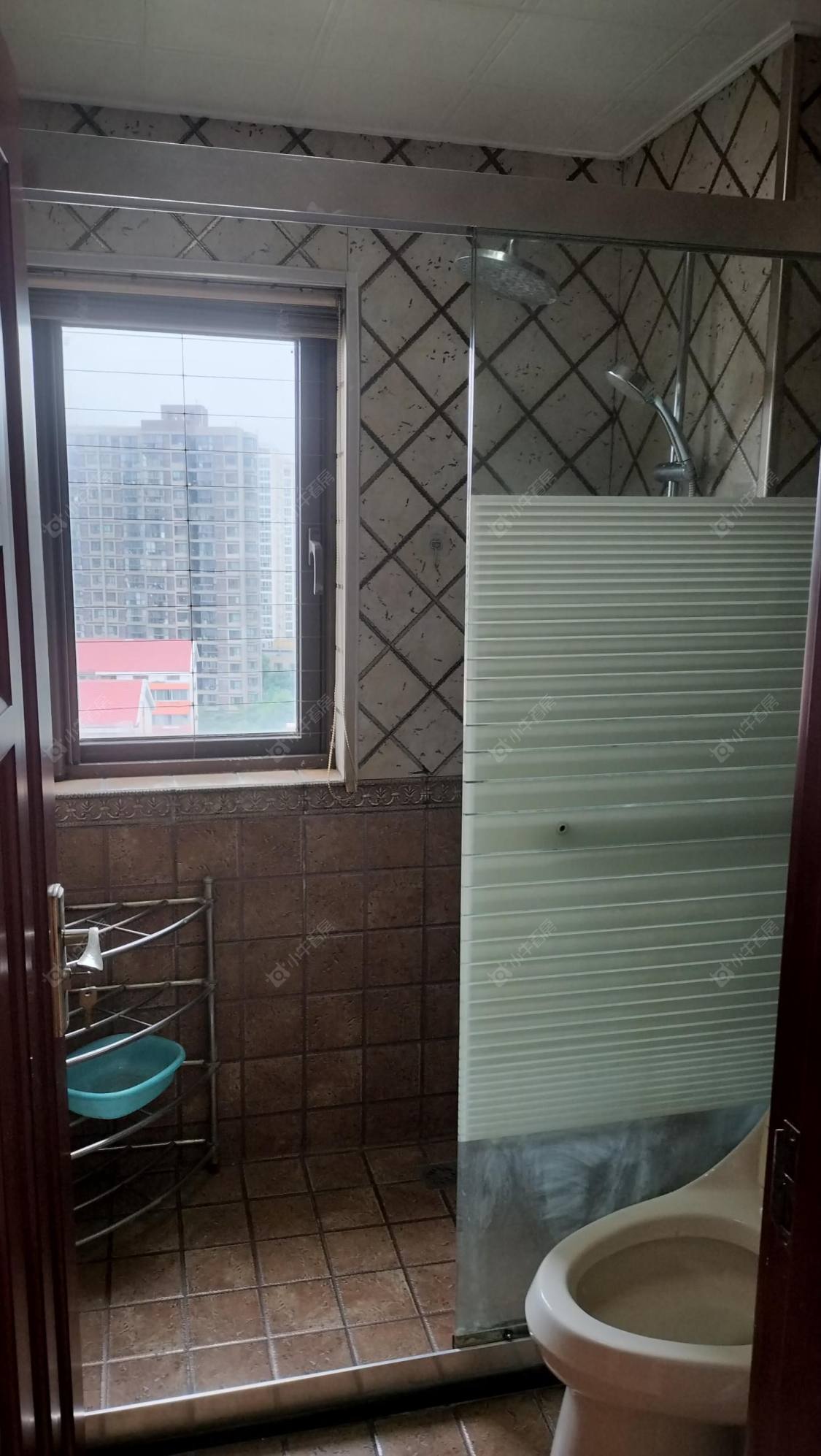 常州新城逸境园在租房源室内图_小牛看房