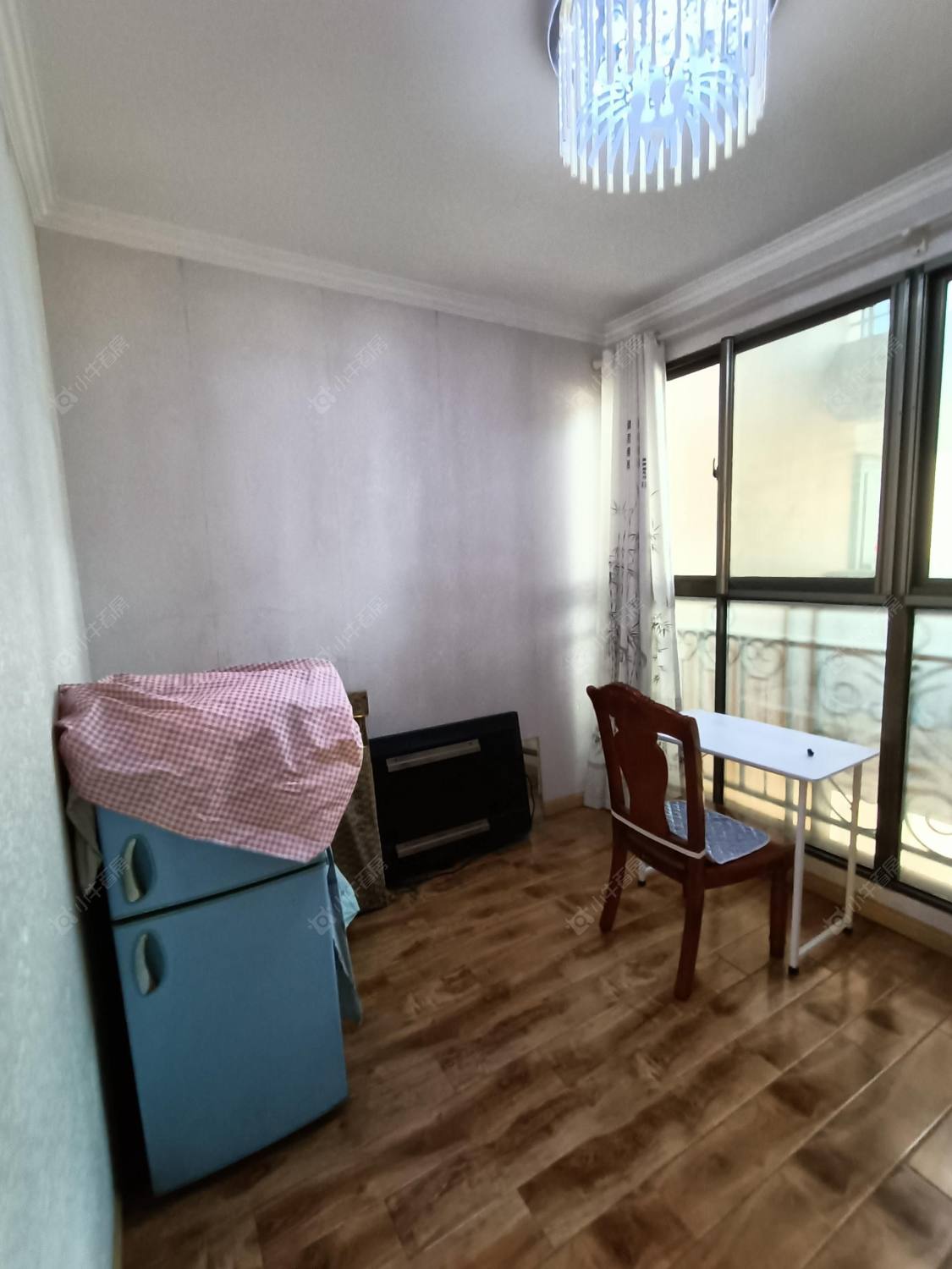 银河湾第一城一期房源室内图 常州银河湾第一城一期在租房源室内图_小牛看房