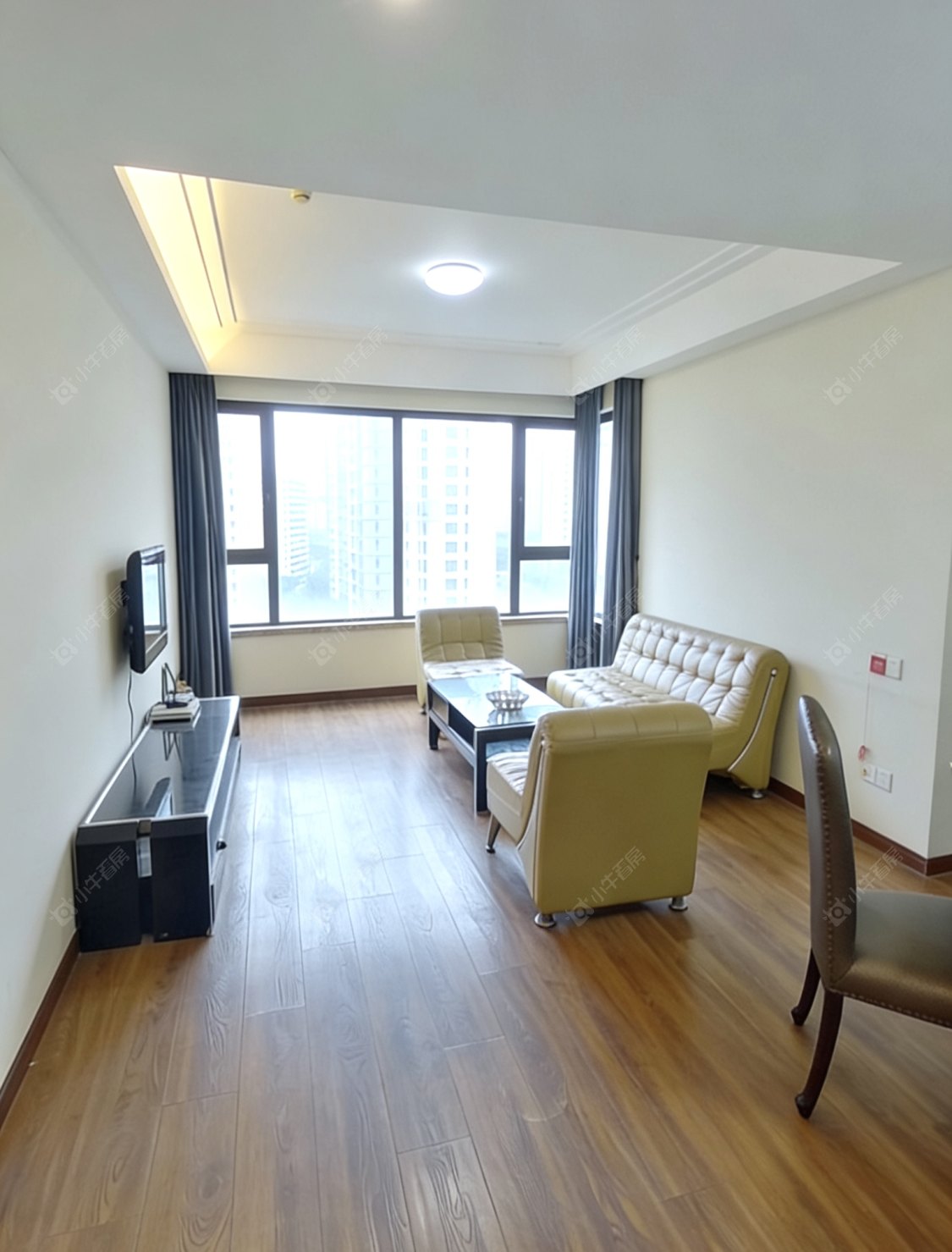 常州安信颐和在租房源_小牛看房