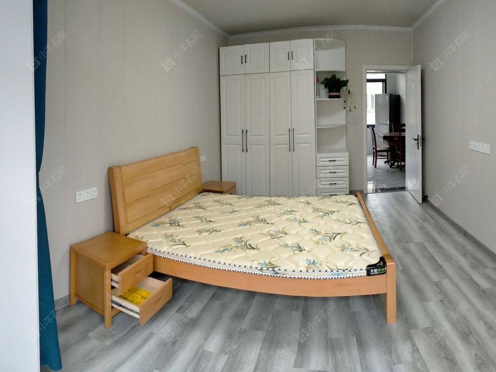 邮电路房源室内图 常州邮电路在租房源室内图_小牛看房