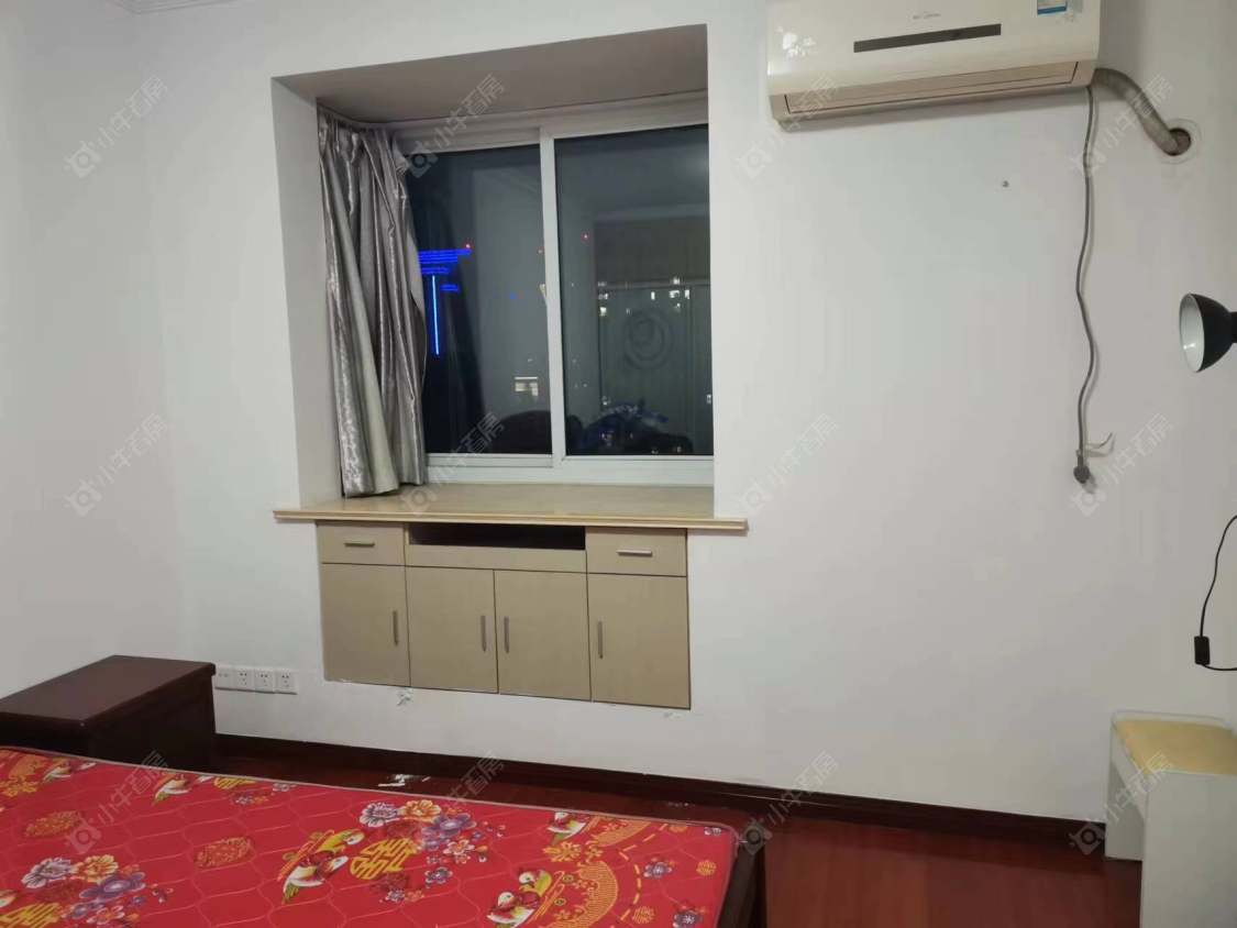 常州府西花园在租房源_小牛看房