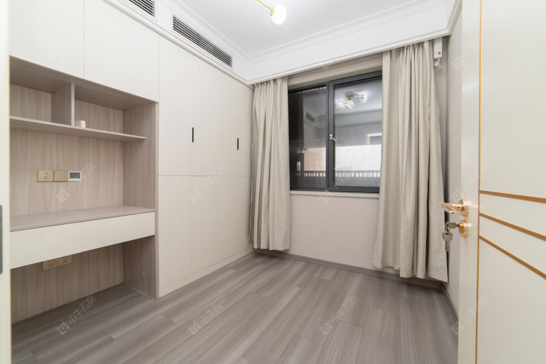 路劲城市印象房源室内图 常州路劲城市印象在售二手房源室内图_小牛看房