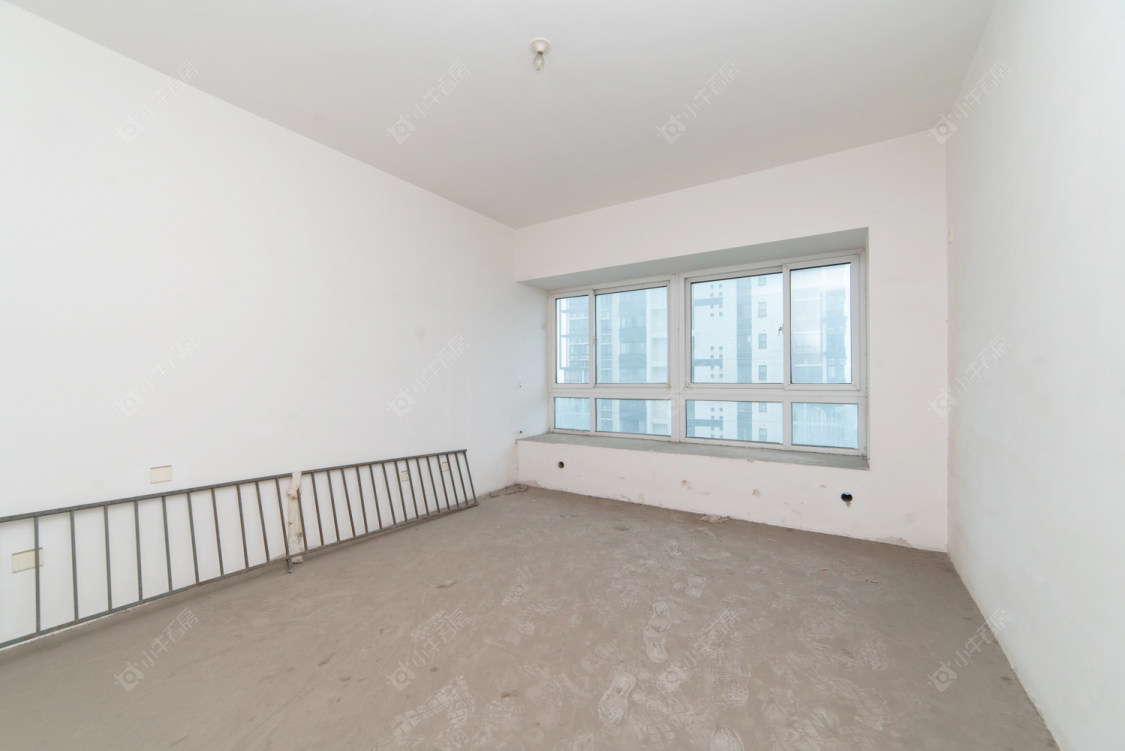 常州云山诗意在售二手房源室内图_小牛看房