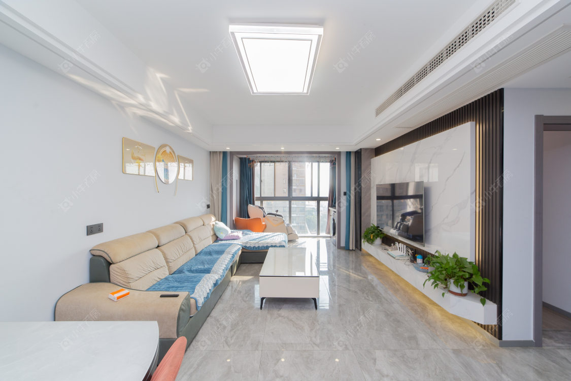 玉龙湾花园房源 常州玉龙湾花园在售二手房源_小牛看房