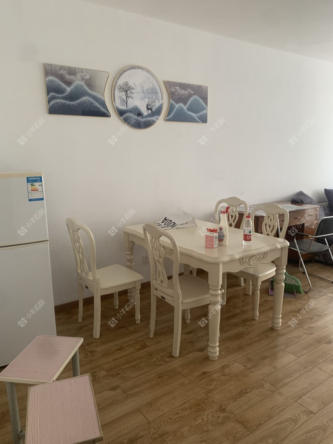 馨都苑房源室内图 常州馨都苑在租房源室内图_小牛看房