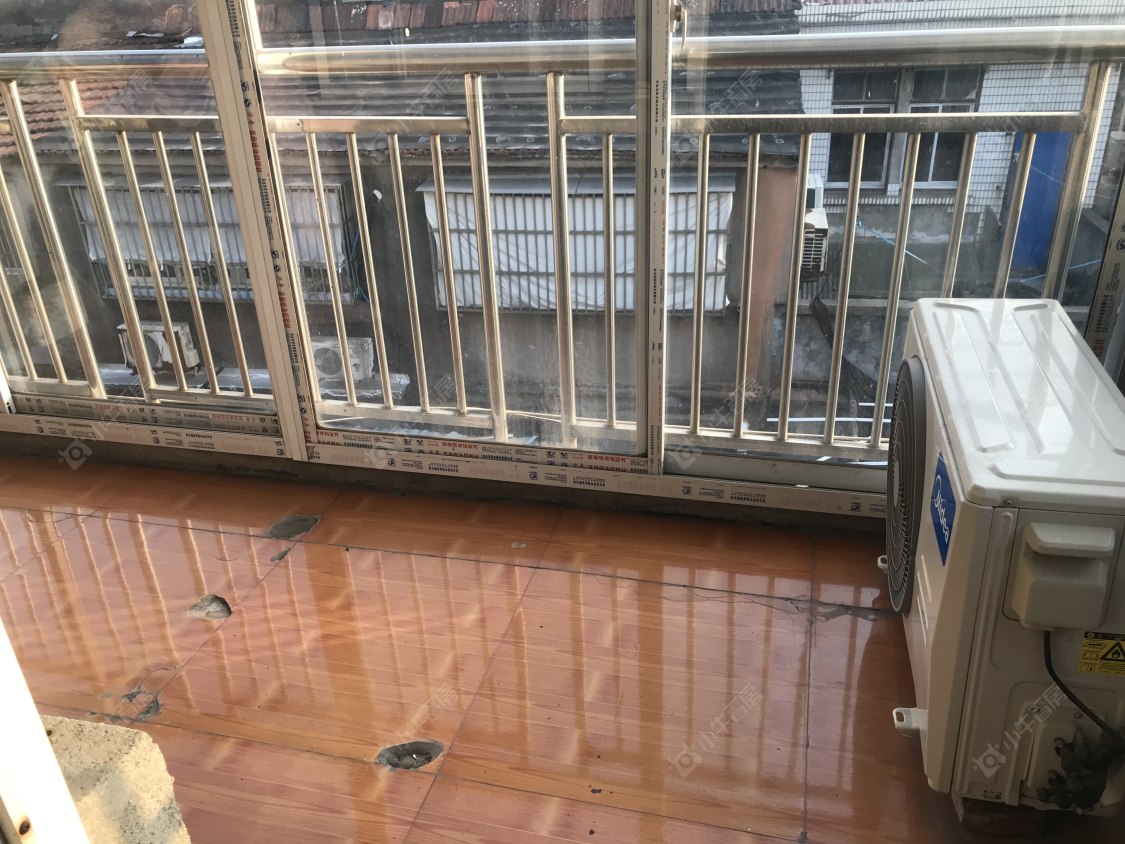 常州潘家村（天宁街道）在租房源室内图_小牛看房