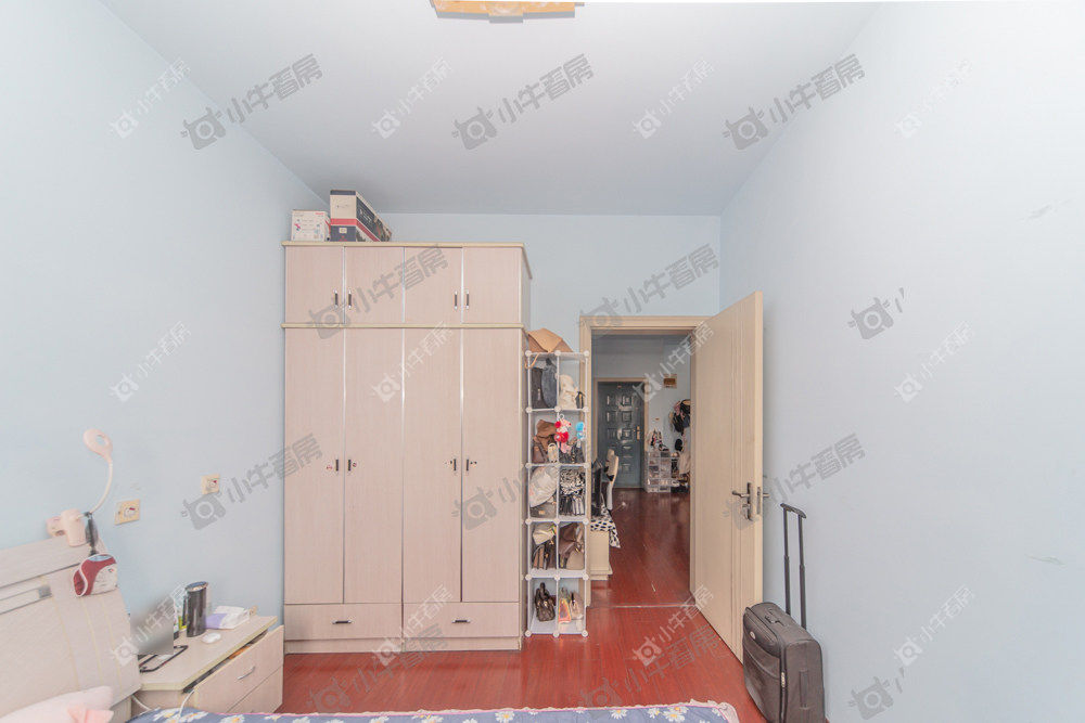 常州怀德名园在租房源_小牛看房