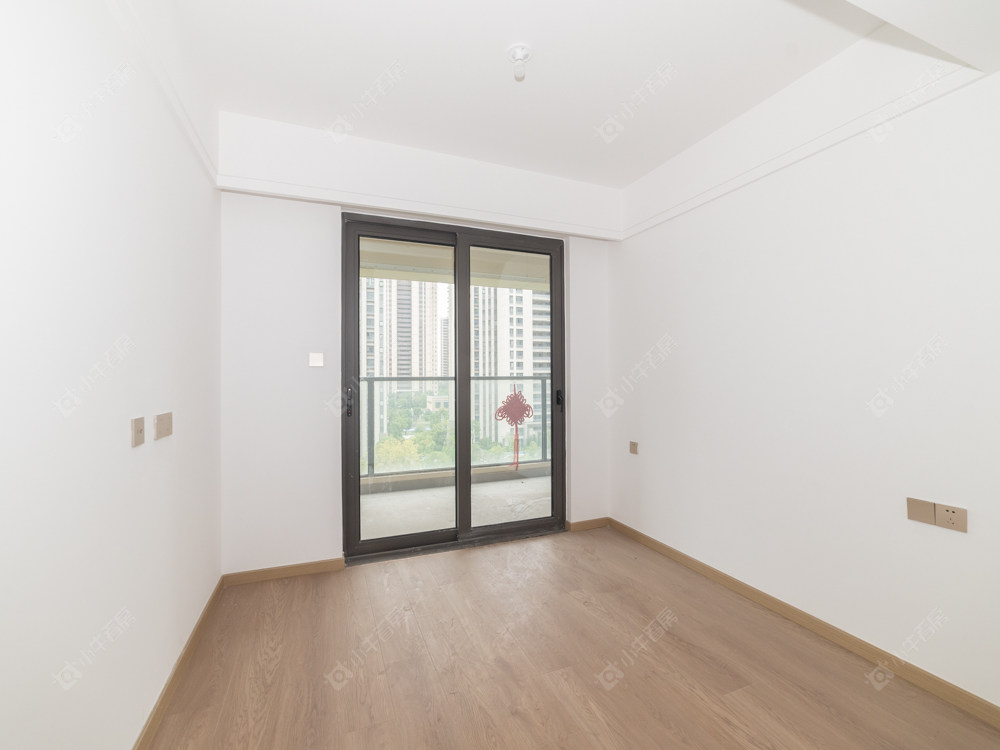 绿地香港名墩道房源室内图 常州绿地香港名墩道在售二手房源室内图_小牛看房