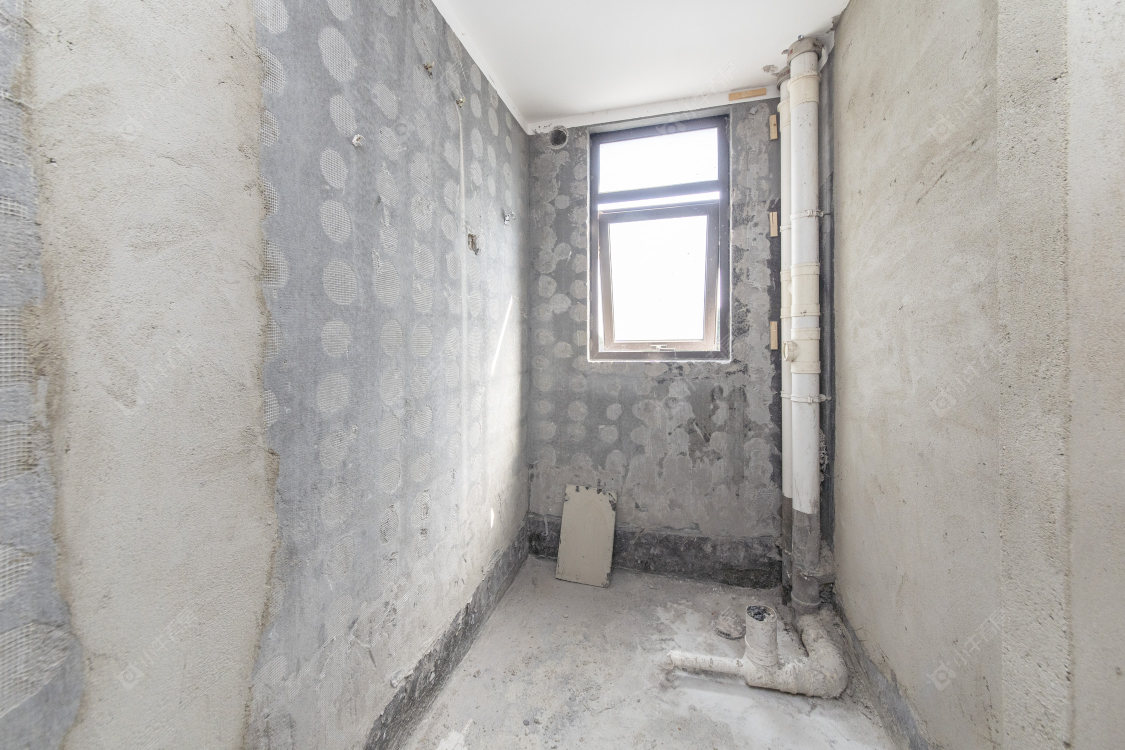 随园金麟府房源室内图 常州随园金麟府在售二手房源室内图_小牛看房