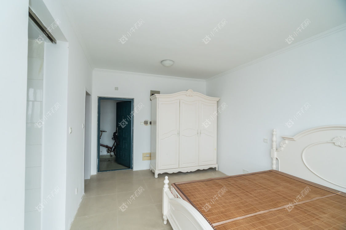 常州怡康机电广场在租房源_小牛看房