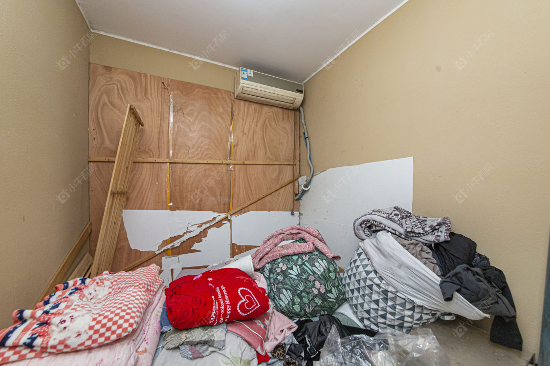 招商花园城房源室内图 常州招商花园城在售二手房源室内图_小牛看房